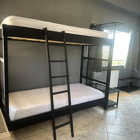 Letsios Steel1 *
