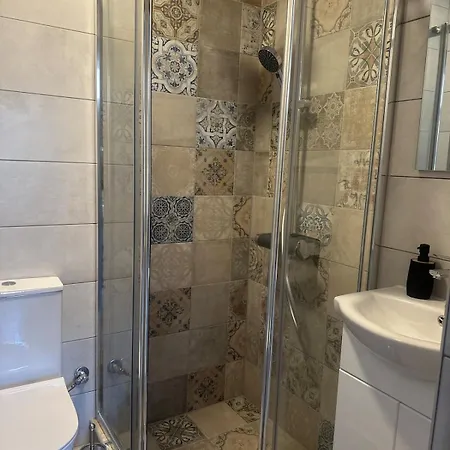 Letsios Steel1 * Kalambaka