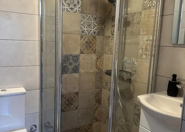 Letsios Steel1 * Kalambaka